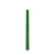 https://johndeere.widen.net/content/rjhdgazlat/jpeg/H93386_Bottom.jpeg?w=1200&h=1200&position=c&color=ffffffff&quality=100&u=jq3ioy