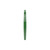 https://johndeere.widen.net/content/fpryxmjslq/jpeg/H93386_Front.jpeg?w=1200&h=1200&position=c&color=ffffffff&quality=100&u=jq3ioy