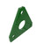 https://johndeere.widen.net/content/ex6cpqr3zo/jpeg/H93386_iso1.jpeg?w=1200&h=1200&position=c&color=ffffffff&quality=100&u=jq3ioy
