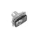 https://johndeere.widen.net/content/w11qzovbj8/jpeg/RE48095_iso5.jpeg?w=1200&h=1200&position=c&color=ffffffff&quality=100&u=jq3ioy