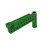 https://johndeere.widen.net/content/vdvtv5lsov/jpeg/RE58606_iso5.jpeg?w=1200&h=1200&position=c&color=ffffffff&quality=100&u=jq3ioy