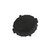 https://johndeere.widen.net/content/ipvvtyccet/jpeg/M122991_iso5.jpeg?w=1200&h=1200&position=c&color=ffffffff&quality=100&u=jq3ioy