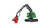 https://www.deere.com/assets/images/common/products/tracked-harvesters/859mh/859mh_r4x001562_rrd_1366x768_large_2c3bceac4c8923d014ff301f13e0e773662f211a.jpg