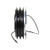 https://store-c15gp8ieyg.mybigcommerce.com/product_images/import/ai-20230419-600-283(2).jpg