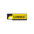 https://cdn11.bigcommerce.com/s-c15gp8ieyg/product_images/import/Sunbelt_800x800_APR21.jpg