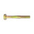 https://johndeere.widen.net/content/w2k1rjrmts/jpeg/N260873_Left.jpeg?w=1200&h=1200&position=c&color=ffffffff&quality=100&u=jq3ioy