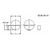 https://store-c15gp8ieyg.mybigcommerce.com/product_images/import/drawing_26H67_john_deere.png