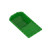 https://johndeere.widen.net/content/mecuei53kr/jpeg/RE59430_iso5.jpeg?w=1200&h=1200&position=c&color=ffffffff&quality=100&u=jq3ioy