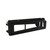 https://johndeere.widen.net/content/xhnbt1qhng/jpeg/AL158543_iso4.jpeg?w=1200&h=1200&position=c&color=ffffffff&quality=100&u=jq3ioy