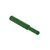 https://johndeere.widen.net/content/u4zerksxiq/jpeg/N263537_iso1.jpeg?w=1200&h=1200&position=c&color=ffffffff&quality=100&u=jq3ioy