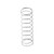 https://johndeere.widen.net/content/z7huul6eqs/jpeg/R26079_iso1.jpeg?w=1200&h=1200&position=c&color=ffffffff&quality=100&u=jq3ioy