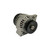 https://johndeere.widen.net/content/qrpkm13wns/jpeg/AL207586_iso3.jpeg?w=1200&h=1200&position=c&color=ffffffff&quality=100&u=jq3ioy