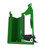 https://johndeere.widen.net/content/yhundciyox/jpeg/al168249_iso5.jpeg?w=1200&h=1200&position=c&color=ffffffff&quality=100&u=jq3ioy