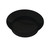 https://johndeere.widen.net/content/uxv1cqiuqq/jpeg/R27209_iso1.jpeg?w=1200&h=1200&position=c&color=ffffffff&quality=100&u=jq3ioy