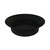 https://johndeere.widen.net/content/f13bqbybva/jpeg/R27209_iso5.jpeg?w=1200&h=1200&position=c&color=ffffffff&quality=100&u=jq3ioy