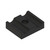 https://johndeere.widen.net/content/rpgrcwi01v/jpeg/R58186_iso3.jpeg?w=1200&h=1200&position=c&color=ffffffff&quality=100&u=jq3ioy