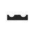 https://johndeere.widen.net/content/wlzh9rajrm/jpeg/R58186_Right.jpeg?w=1200&h=1200&position=c&color=ffffffff&quality=100&u=jq3ioy