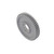 https://johndeere.widen.net/content/jedfy5qp7v/jpeg/AR91660_iso1.jpeg?w=1200&h=1200&position=c&color=ffffffff&quality=100&u=jq3ioy