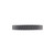 https://johndeere.widen.net/content/hgyuvzlzn8/jpeg/AR91660_Left.jpeg?w=1200&h=1200&position=c&color=ffffffff&quality=100&u=jq3ioy