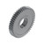 https://johndeere.widen.net/content/plfmtc6wjv/jpeg/RE500631_iso5.jpeg?w=1200&h=1200&position=c&color=ffffffff&quality=100&u=jq3ioy