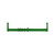 https://johndeere.widen.net/content/2omg0bfnhd/jpeg/AN261704_Front.jpeg?w=1200&h=1200&position=c&color=ffffffff&quality=100&u=jq3ioy