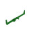 https://johndeere.widen.net/content/dyx4lnrewp/jpeg/AN261704_iso5.jpeg?w=1200&h=1200&position=c&color=ffffffff&quality=100&u=jq3ioy