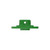 https://johndeere.widen.net/content/qupaqqkl5o/jpeg/N280571_Front.jpeg?w=1200&h=1200&position=c&color=ffffffff&quality=100&u=hhgitj