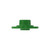 https://johndeere.widen.net/content/nli1rhvrtc/jpeg/N280571_Right.jpeg?w=1200&h=1200&position=c&color=ffffffff&quality=100&u=hhgitj