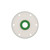 https://johndeere.widen.net/content/xfwjgqb9e7/jpeg/N280571_Bottom.jpeg?w=1200&h=1200&position=c&color=ffffffff&quality=100&u=hhgitj