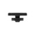 https://johndeere.widen.net/content/cgt37gddr5/jpeg/AT183451_Front.jpeg?w=1200&h=1200&position=c&color=ffffffff&quality=100&u=jq3ioy