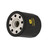 https://johndeere.widen.net/content/bhcar3aiko/jpeg/AM145365_iso4.jpeg?w=1200&h=1200&position=c&color=ffffffff&quality=100&u=stzbdg