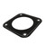 https://johndeere.widen.net/content/3myo3volwa/jpeg/R98486_iso5.jpeg?w=1200&h=1200&position=c&color=ffffffff&quality=100&u=jq3ioy