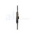 https://store-c15gp8ieyg.mybigcommerce.com/product_images/import/ai-20230419-AL67974(2).JPG
