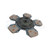 https://store-c15gp8ieyg.mybigcommerce.com/product_images/import/ai-20230419-AL67974(1).JPG