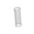 https://johndeere.widen.net/content/ub6izcc54r/jpeg/N311241_iso3.jpeg?w=1200&h=1200&position=c&color=ffffffff&quality=100&u=hhgitj