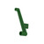 https://johndeere.widen.net/content/yhyavgjbax/jpeg/AH149718_iso2.jpeg?w=1200&h=1200&position=c&color=ffffffff&quality=100&u=jq3ioy