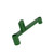 https://johndeere.widen.net/content/jdzkw33av2/jpeg/AH149718_iso1.jpeg?w=1200&h=1200&position=c&color=ffffffff&quality=100&u=jq3ioy