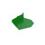 https://johndeere.widen.net/content/jymhluhz6l/jpeg/FH335081_iso4.jpeg?w=1200&h=1200&position=c&color=ffffffff&quality=100&u=jq3ioy