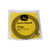 https://store-c15gp8ieyg.mybigcommerce.com/product_images/import/re29816-john-deere-rdo-disk-with-facing-01.jpg