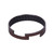 https://store-c15gp8ieyg.mybigcommerce.com/product_images/import/r335491-john-deere-rdo-wear-ring-fan-drive-56-mm-02.jpg