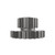 https://johndeere.widen.net/content/jtega36y8k/jpeg/H168994_Left.jpeg?w=1200&h=1200&position=c&color=ffffffff&quality=100&u=hhgitj