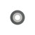 https://johndeere.widen.net/content/w1bkz9b8lw/jpeg/M1636T_Right.jpeg?w=1200&h=1200&position=c&color=ffffffff&quality=100&u=stzbdg