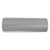 https://johndeere.widen.net/content/1xyza4wyey/jpeg/M1636T_Bottom.jpeg?w=1200&h=1200&position=c&color=ffffffff&quality=100&u=stzbdg