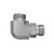 https://johndeere.widen.net/content/gmqfzzyaql/jpeg/38H1006_Top.jpeg?w=1200&h=1200&position=c&color=ffffffff&quality=100&u=jq3ioy