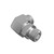 https://johndeere.widen.net/content/5kawup2wac/jpeg/38H1006_iso2.jpeg?w=1200&h=1200&position=c&color=ffffffff&quality=100&u=jq3ioy