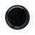 https://johndeere.widen.net/content/t08cpolgcy/jpeg/AR46064_iso4.jpeg?w=1200&h=1200&position=c&color=ffffffff&quality=100&u=jq3ioy