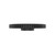 https://johndeere.widen.net/content/06yh2kzke1/jpeg/T242381_Front.jpeg?w=1200&h=1200&position=c&color=ffffffff&quality=100&u=hhgitj