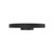 https://johndeere.widen.net/content/0d1k3dqthn/jpeg/T242381_Left.jpeg?w=1200&h=1200&position=c&color=ffffffff&quality=100&u=hhgitj