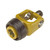 https://johndeere.widen.net/content/3goz1eqhwl/jpeg/AW34667_iso5.jpeg?w=1200&h=1200&position=c&color=ffffffff&quality=100&u=jq3ioy