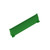https://johndeere.widen.net/content/5hahbd63hy/jpeg/AZ57836_iso5.jpeg?w=1200&h=1200&position=c&color=ffffffff&quality=100&u=jq3ioy